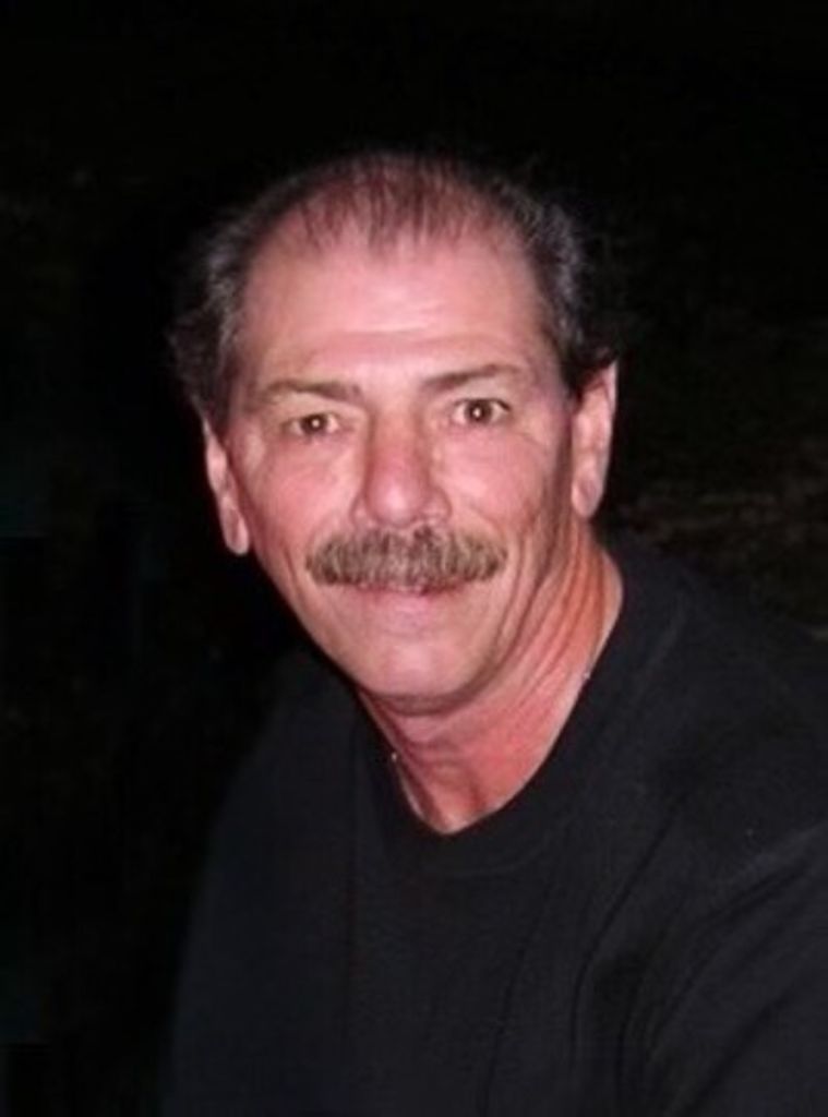 David Manuel Alves Profile Photo