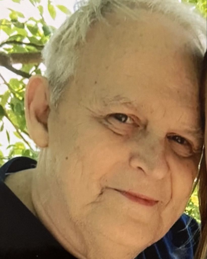 Richard James Beemster Profile Photo