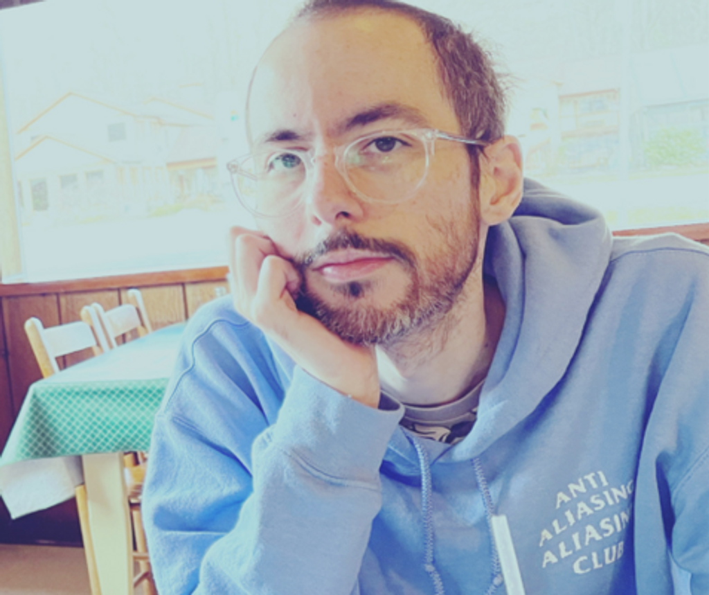 Richard Vincent Bonacorsi Profile Photo