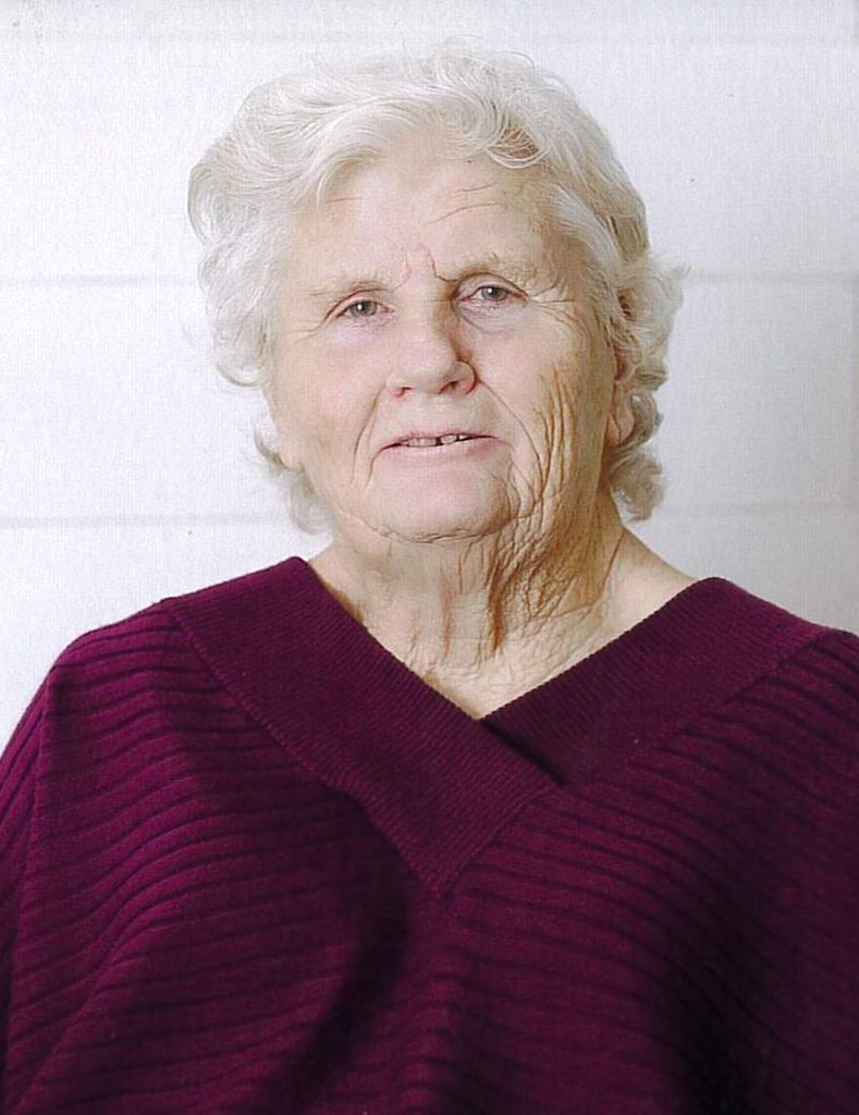 Janet E. Kage Profile Photo