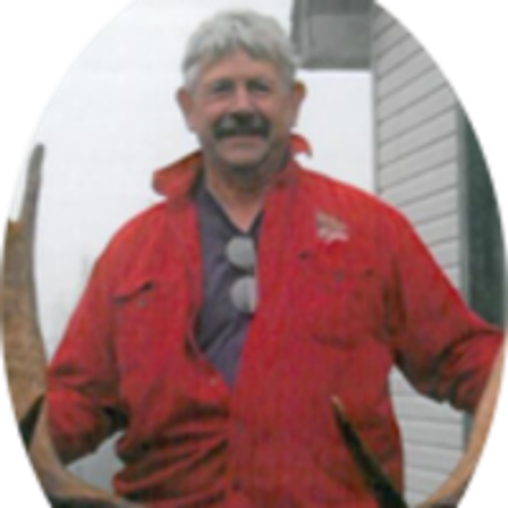 Stanley R Kourofsky