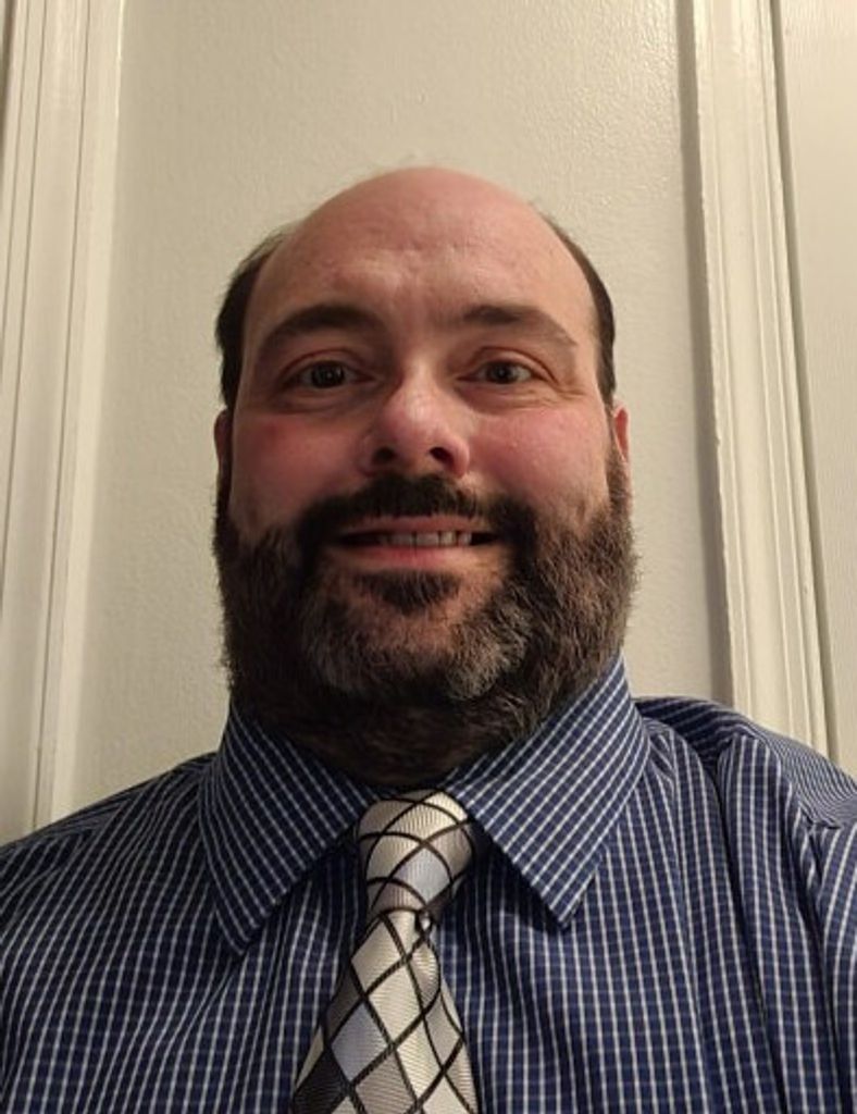 Kenneth Wayne Kicak