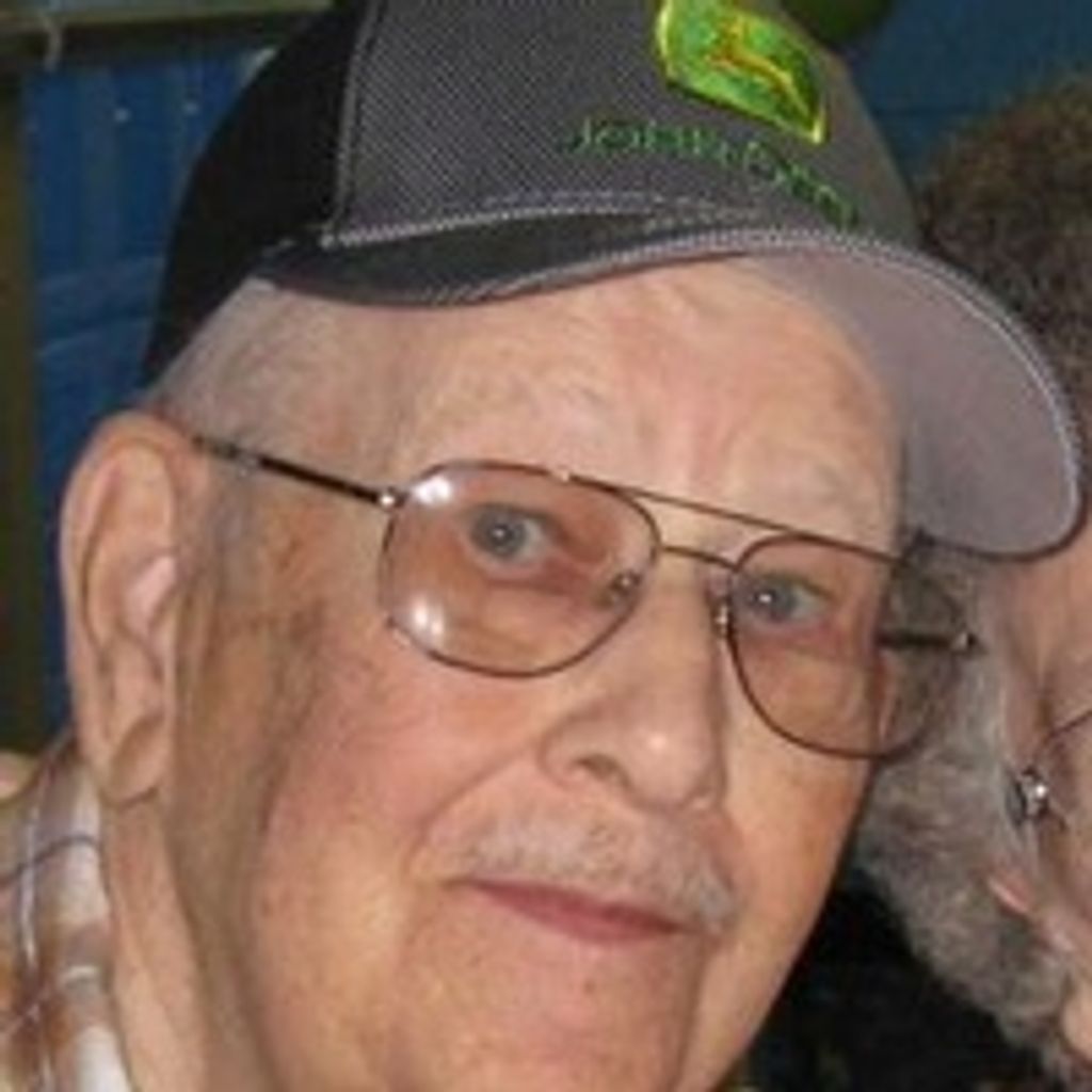 Jay F. Cole