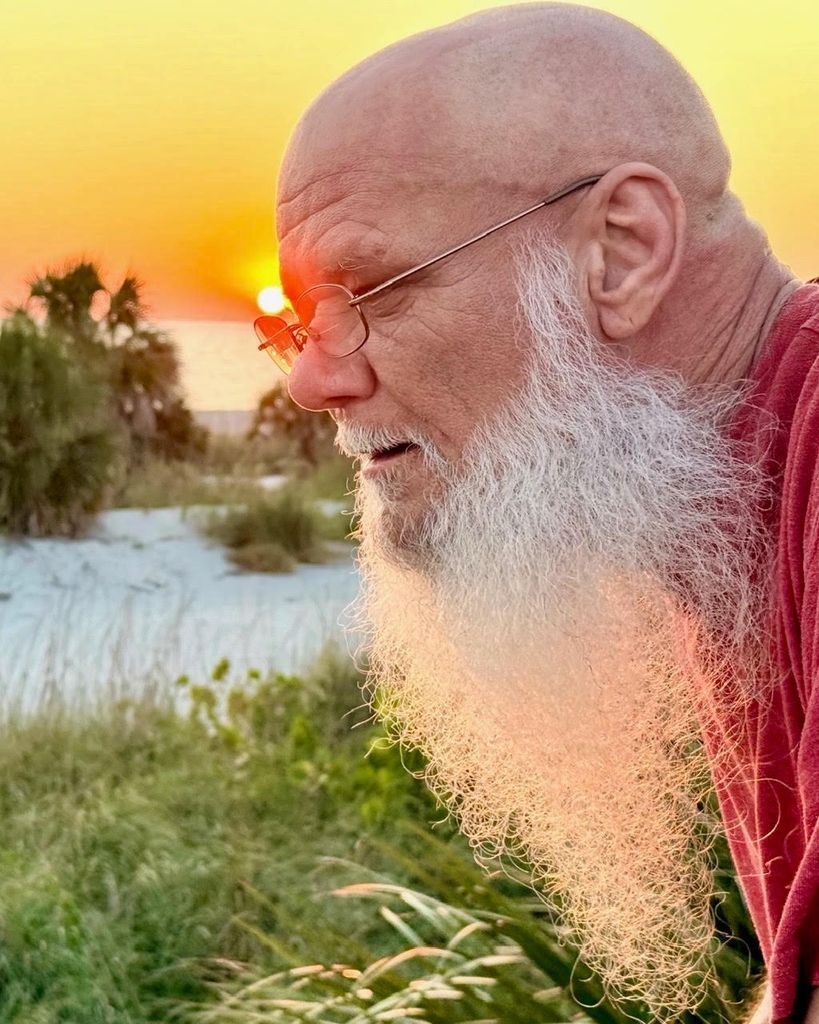 Johnny Earl Mixon Jr. Profile Photo