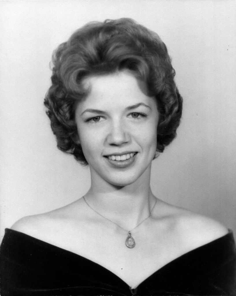 Linda Roberts Cogbill Profile Photo