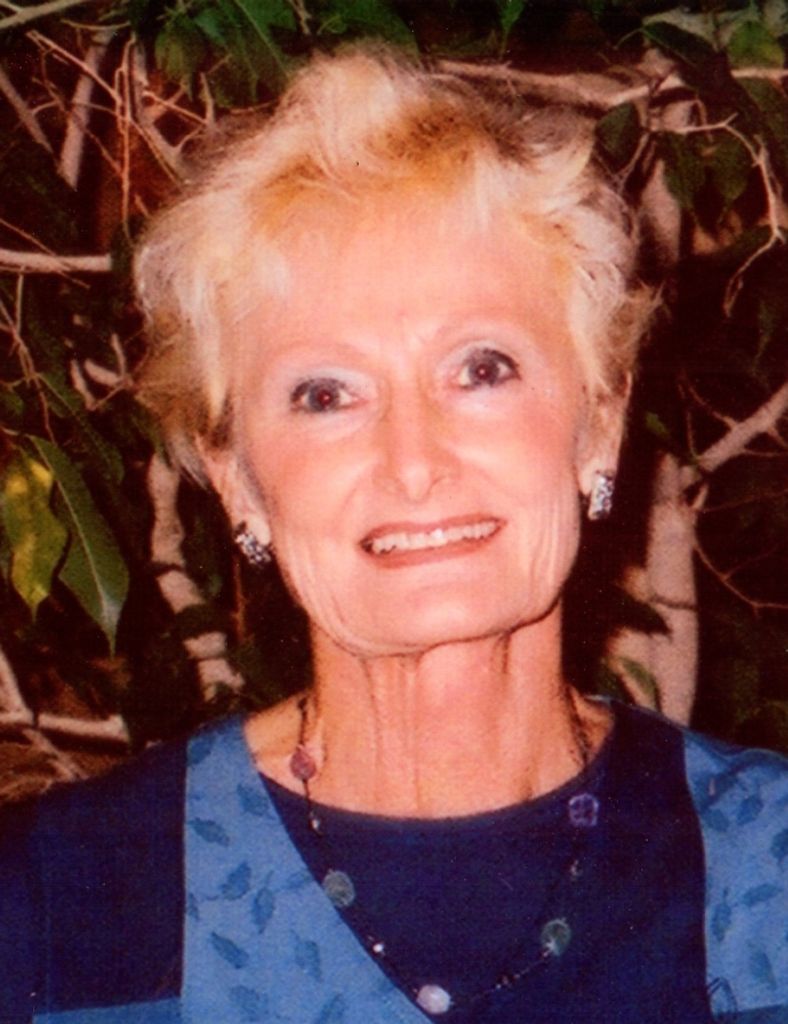 Karen E. Brinks Profile Photo