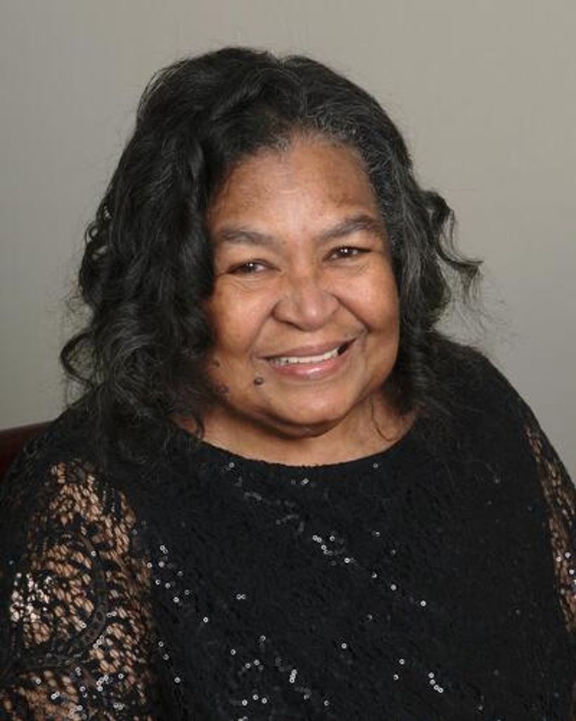 Doris Marie Roberts-Horton Profile Photo
