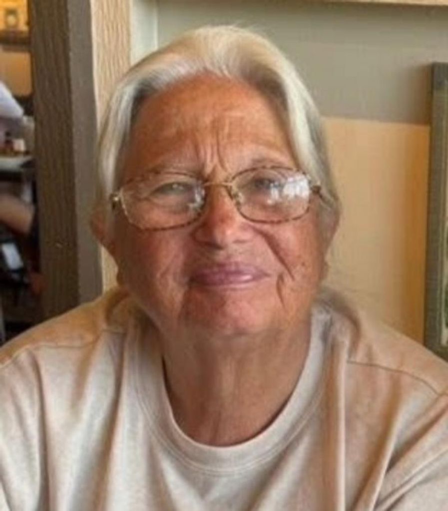 Judith A. Hicks Profile Photo