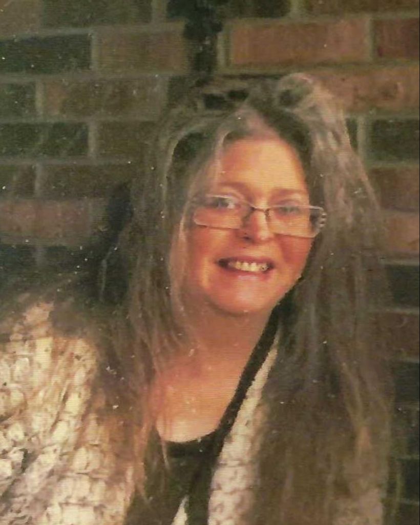 Cathie Ann Fohner Profile Photo