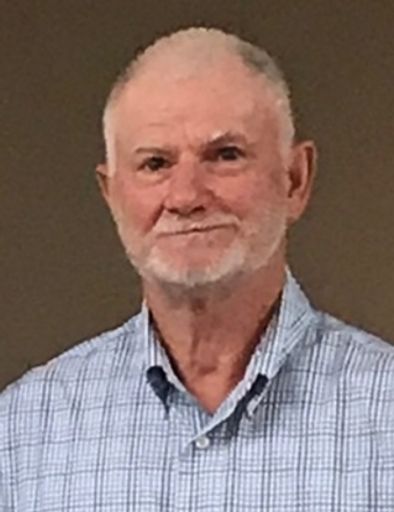 Don Walker Profile Photo