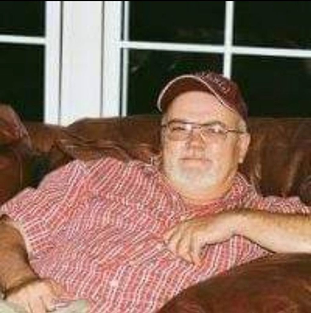 Albert Raleigh Taylor, Iii Profile Photo