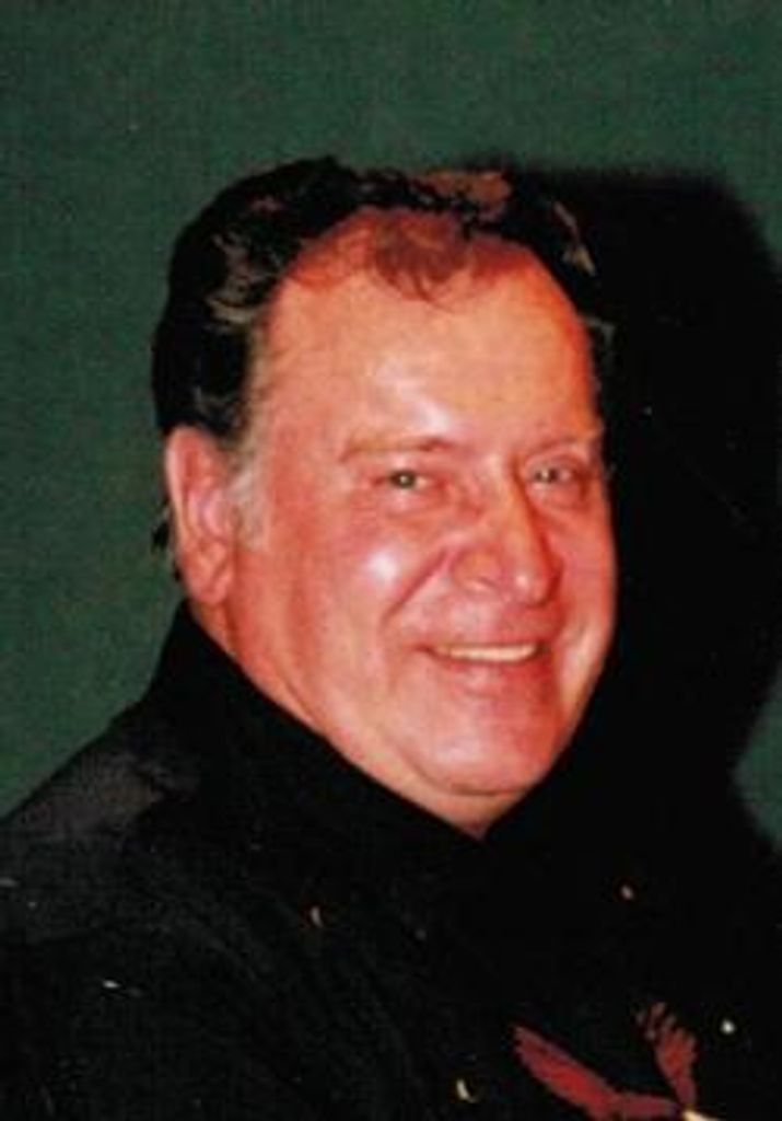 Garry E. Horneck Profile Photo