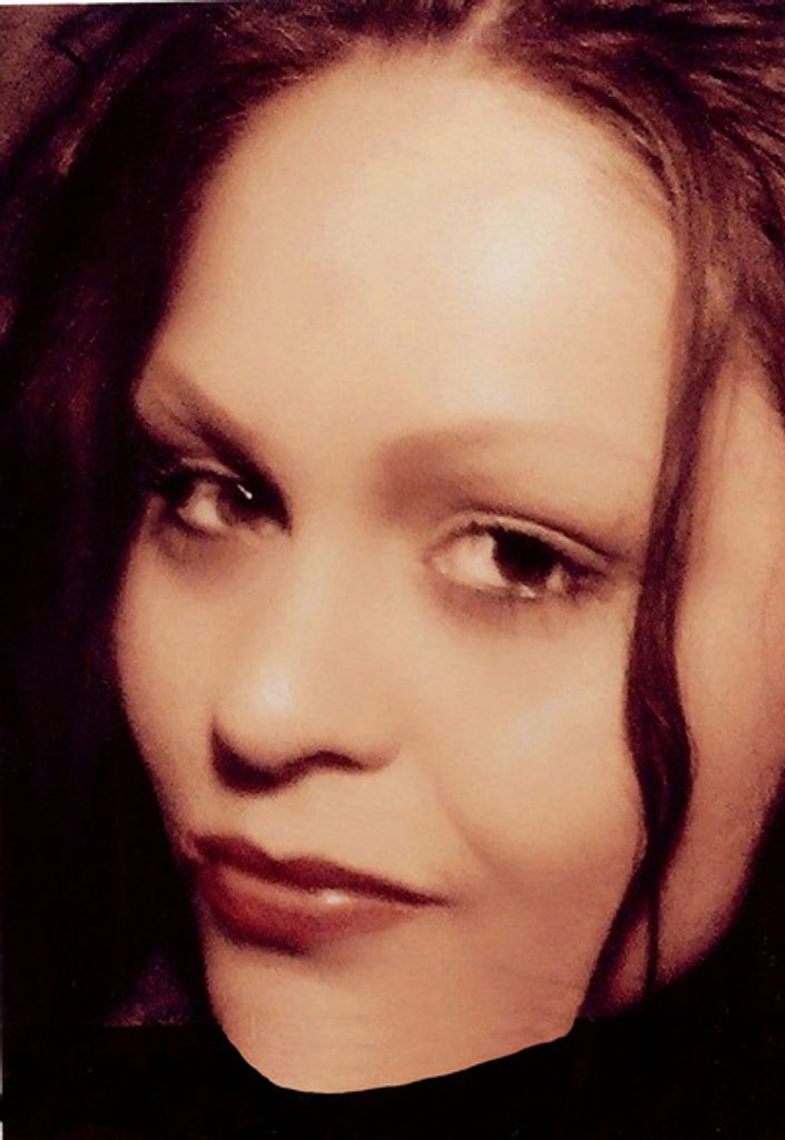 Jennifer Lynn Morning Star Boy Profile Photo