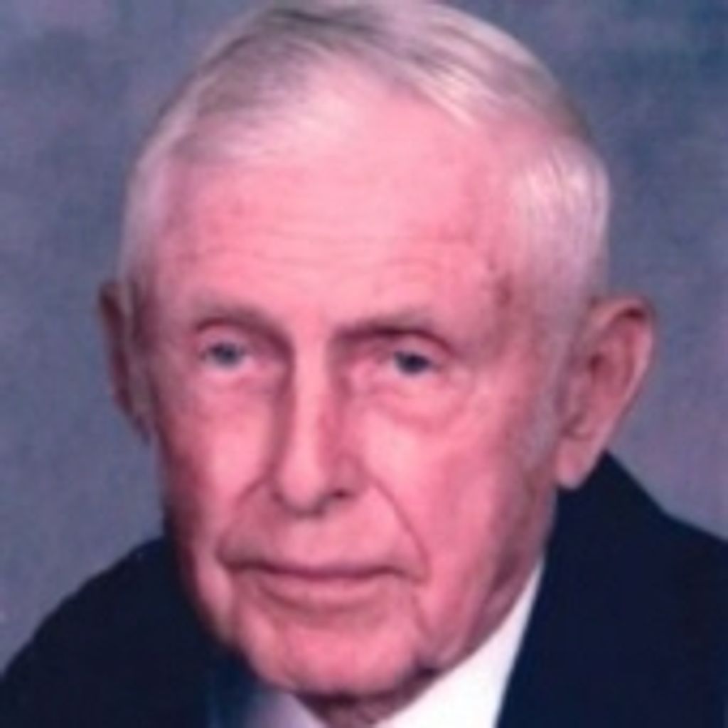 Arthur F. Loflin Profile Photo