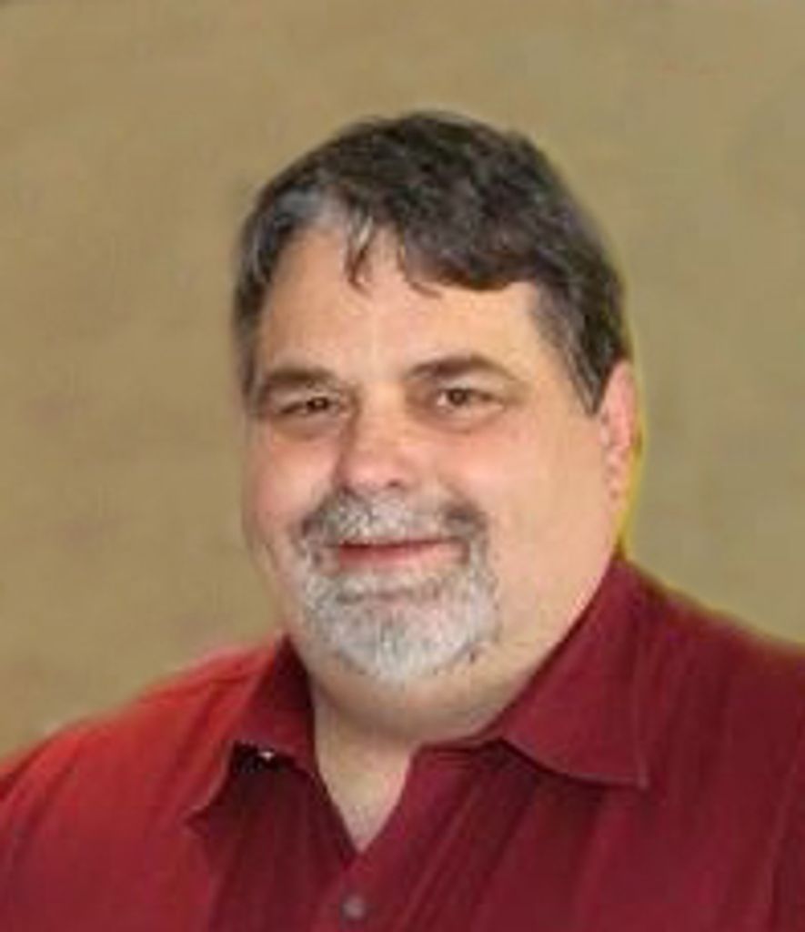 Arthur Joseph Nemetz Jr.