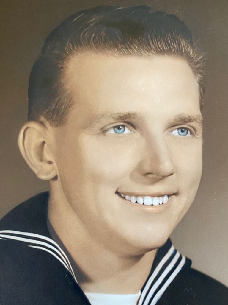 Linford J. "Jack" Schittler