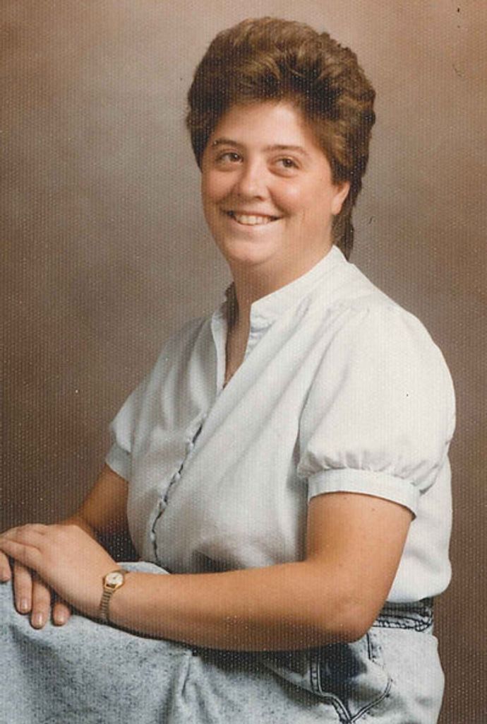 Meta E. Davis Profile Photo