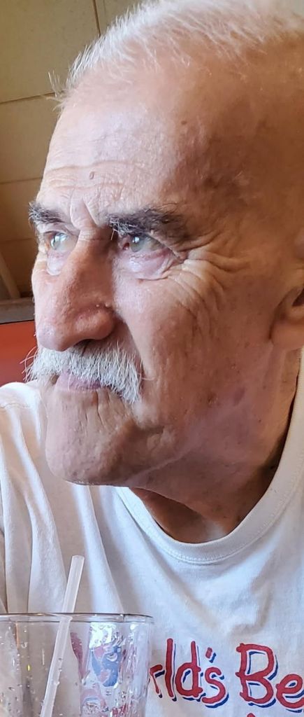 Dennis Wayne Dillow Profile Photo