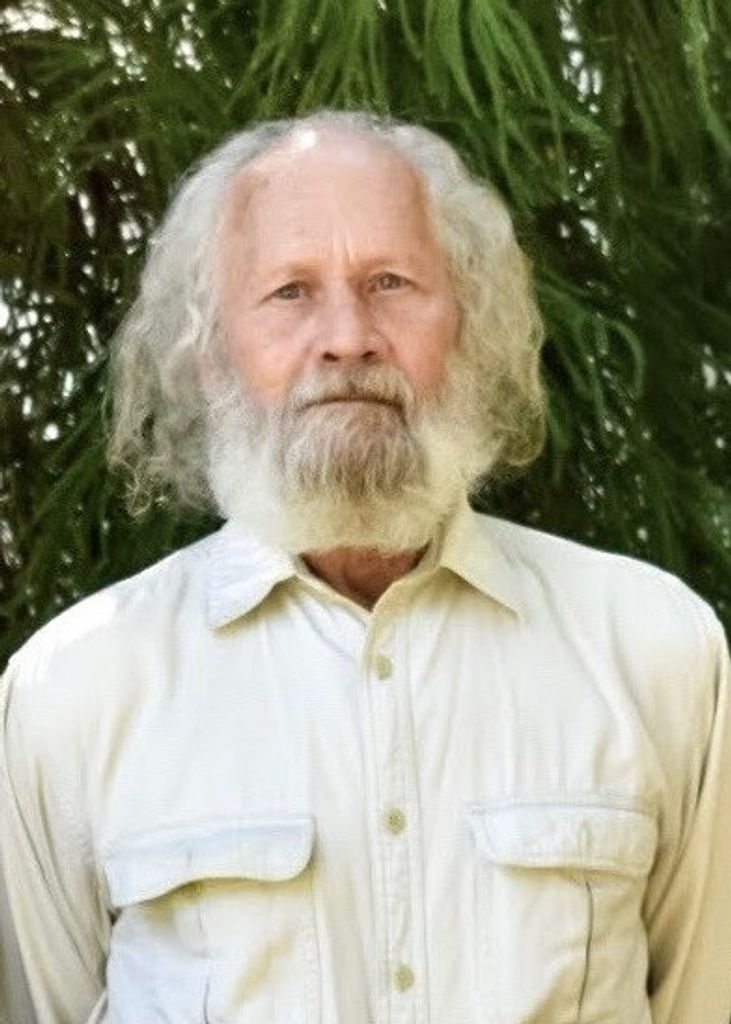 Wade Kirk Profile Photo
