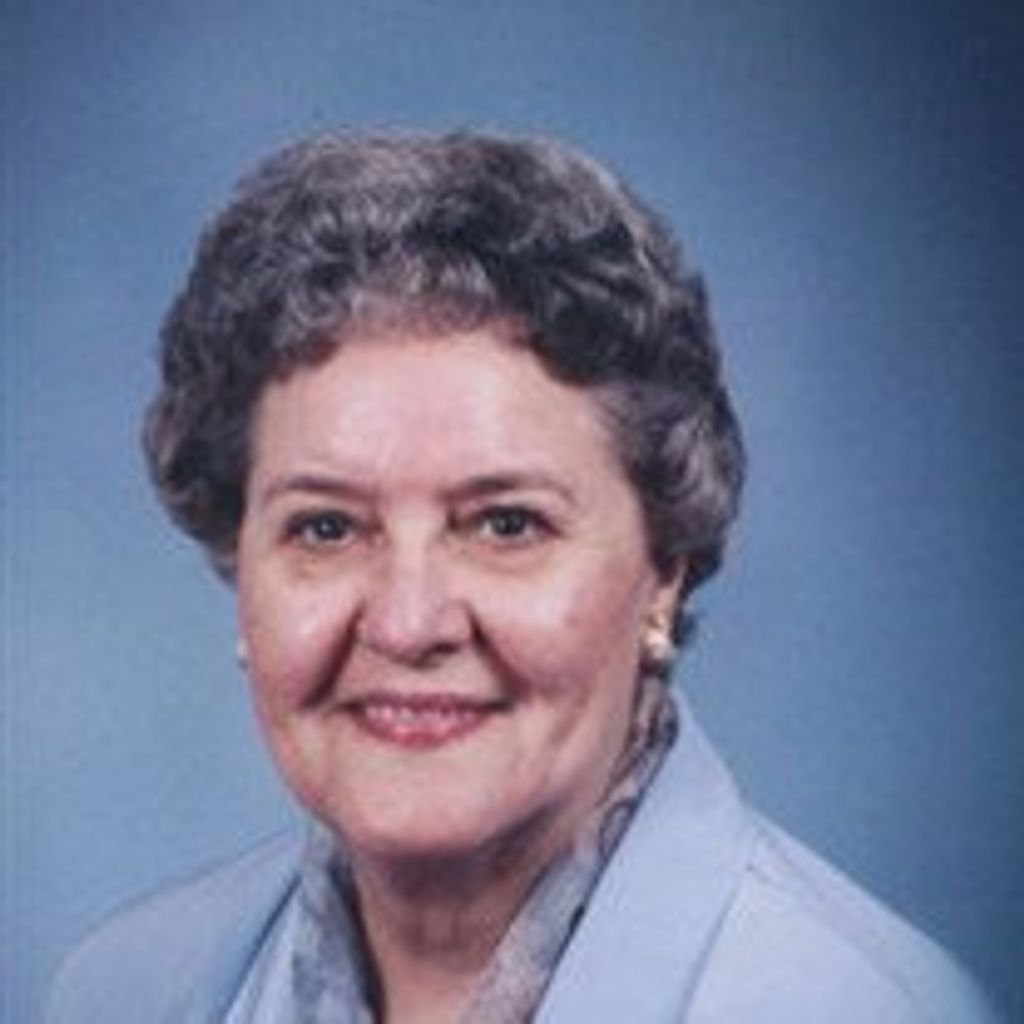Joanne Moan
