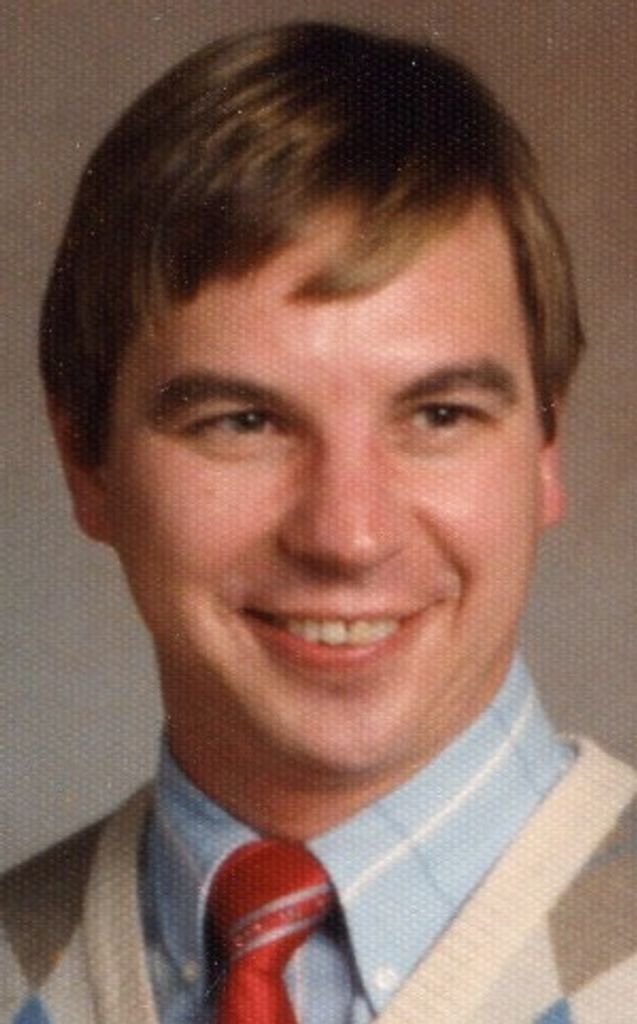 Raymond J. Wisniewski