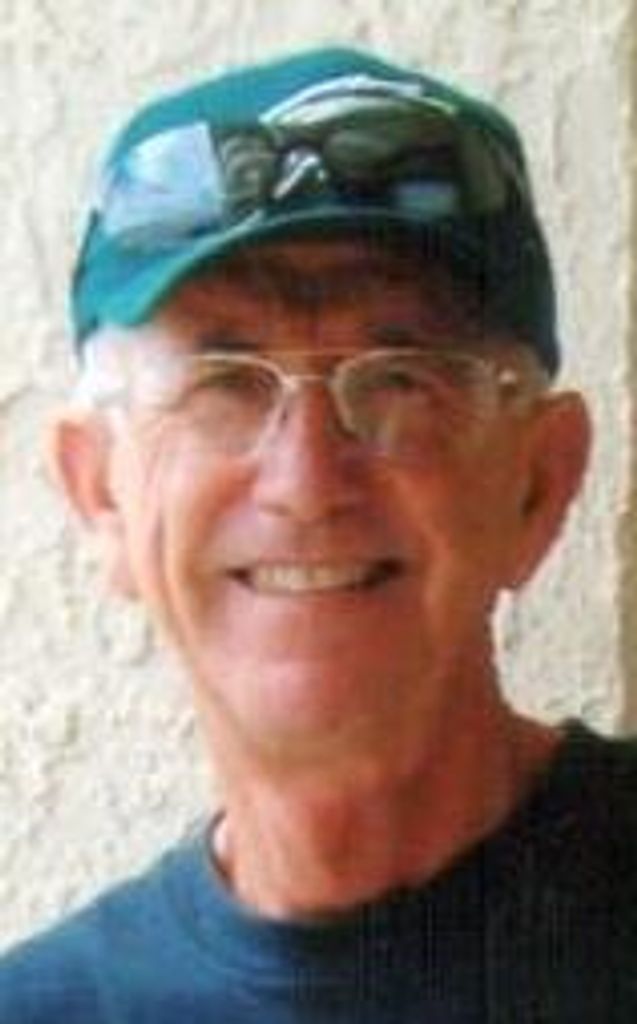 William H. Mackay