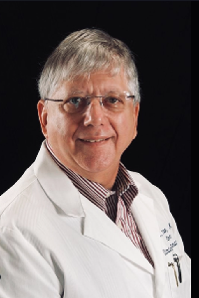 George L. Drusano Profile Photo