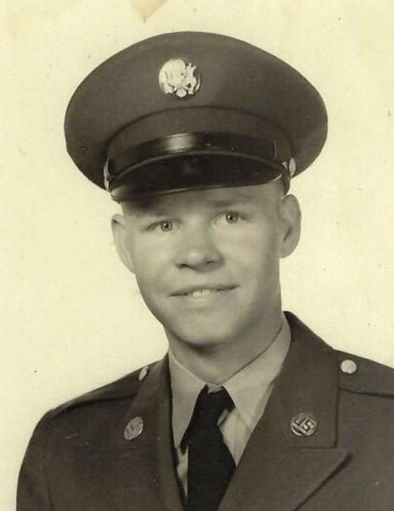 David Slayton