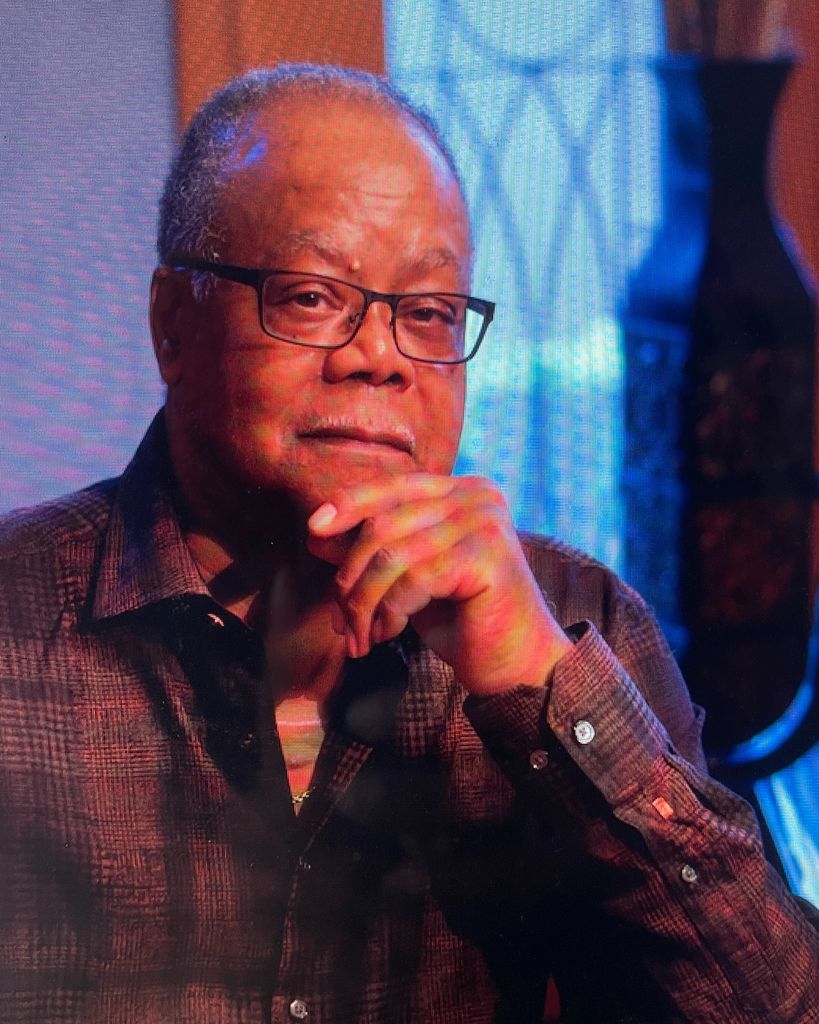 C.Artris Ashley Profile Photo