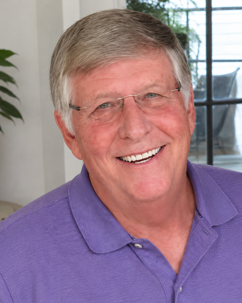 Jerry Wayne Bonds