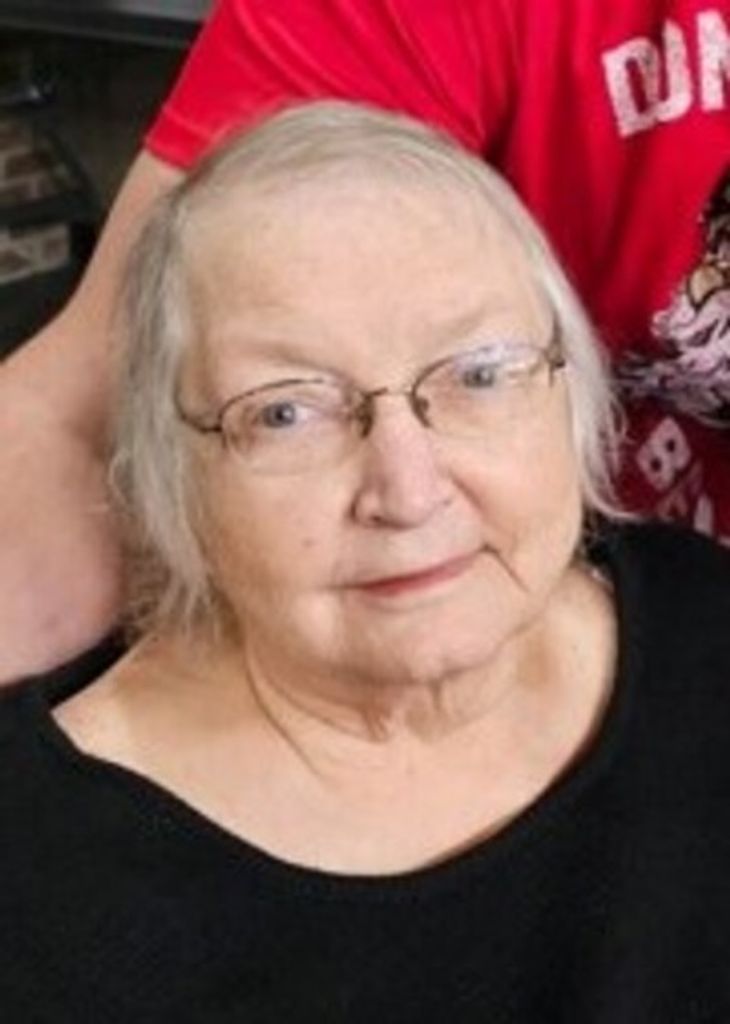 Bonnie Lea Byrum Profile Photo