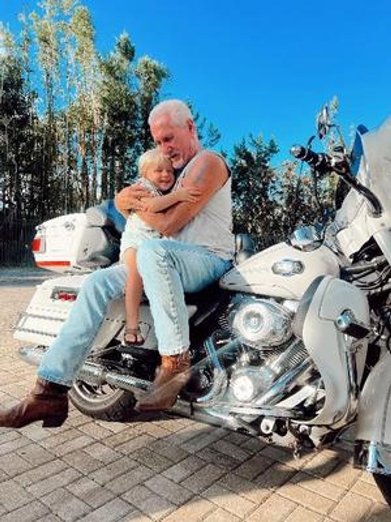 Brian Tanturri Profile Photo