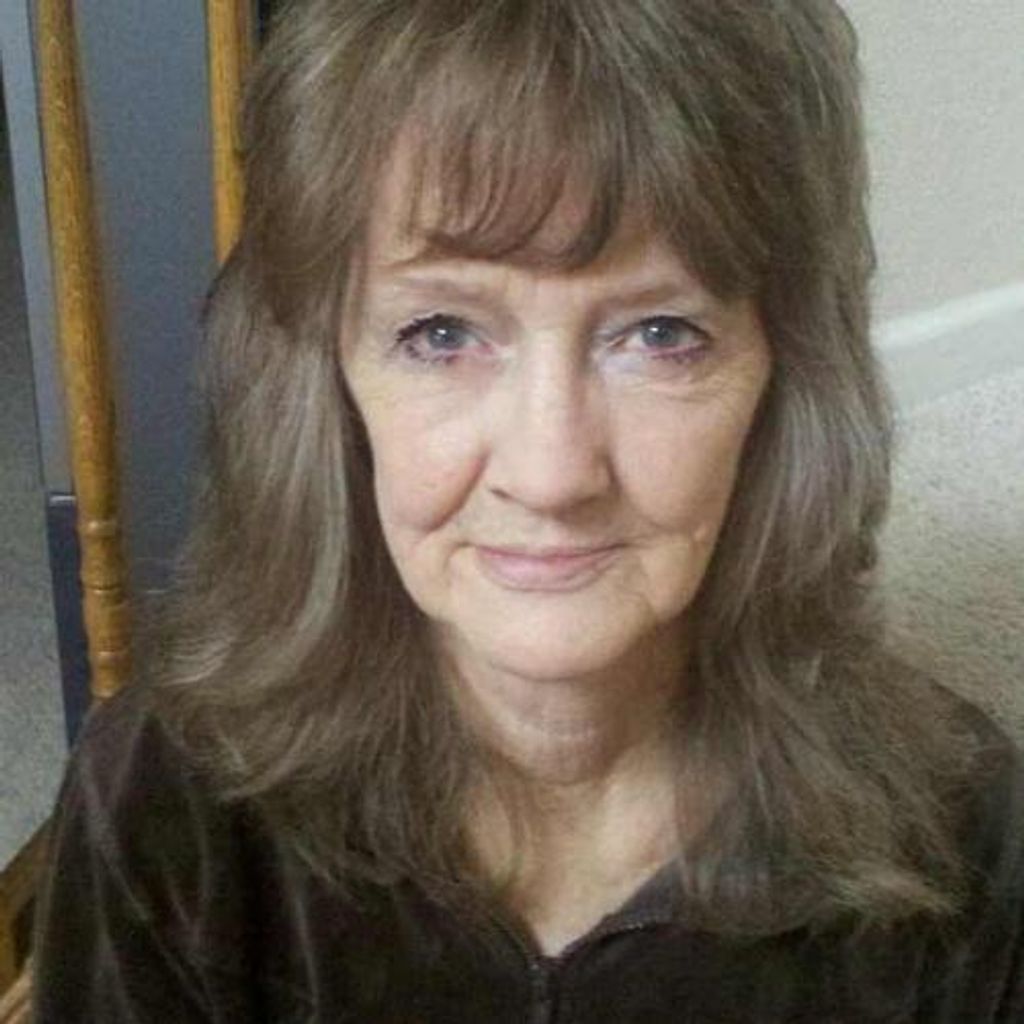 Sandra Kay Beck Profile Photo