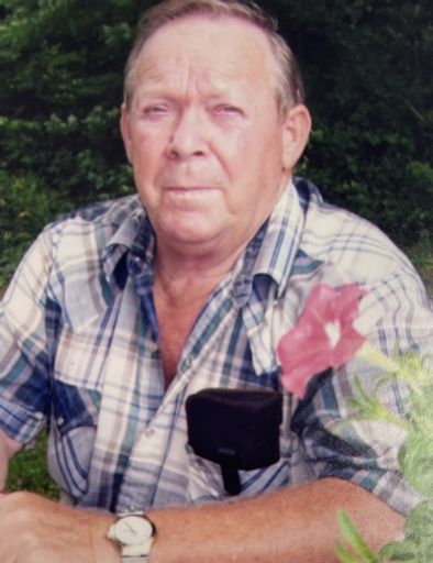 Fred Dike Profile Photo