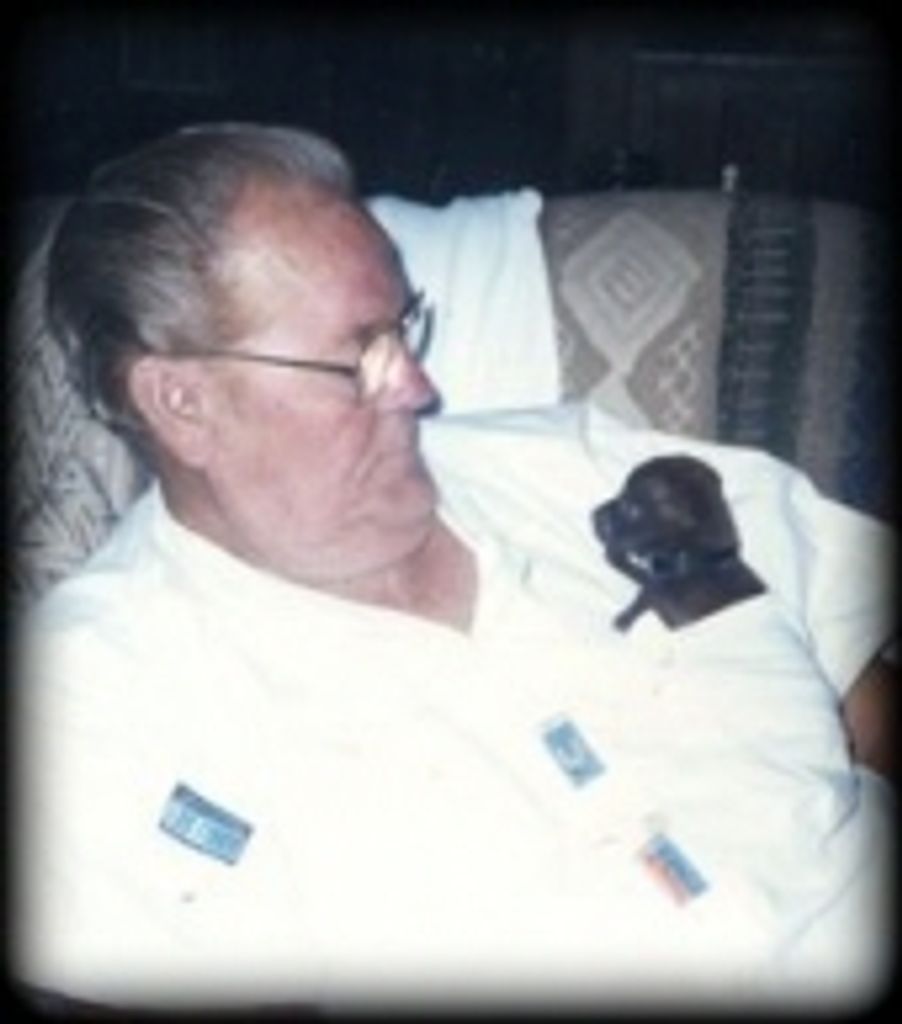 Willie Joe Lyles