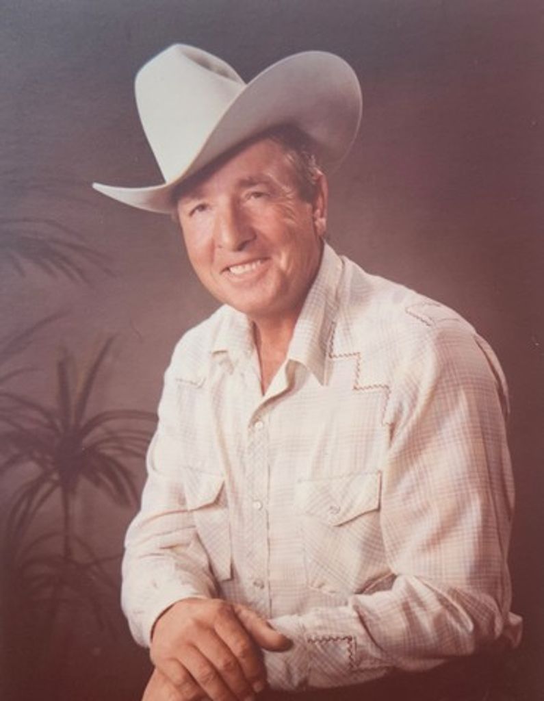Tom Lewis