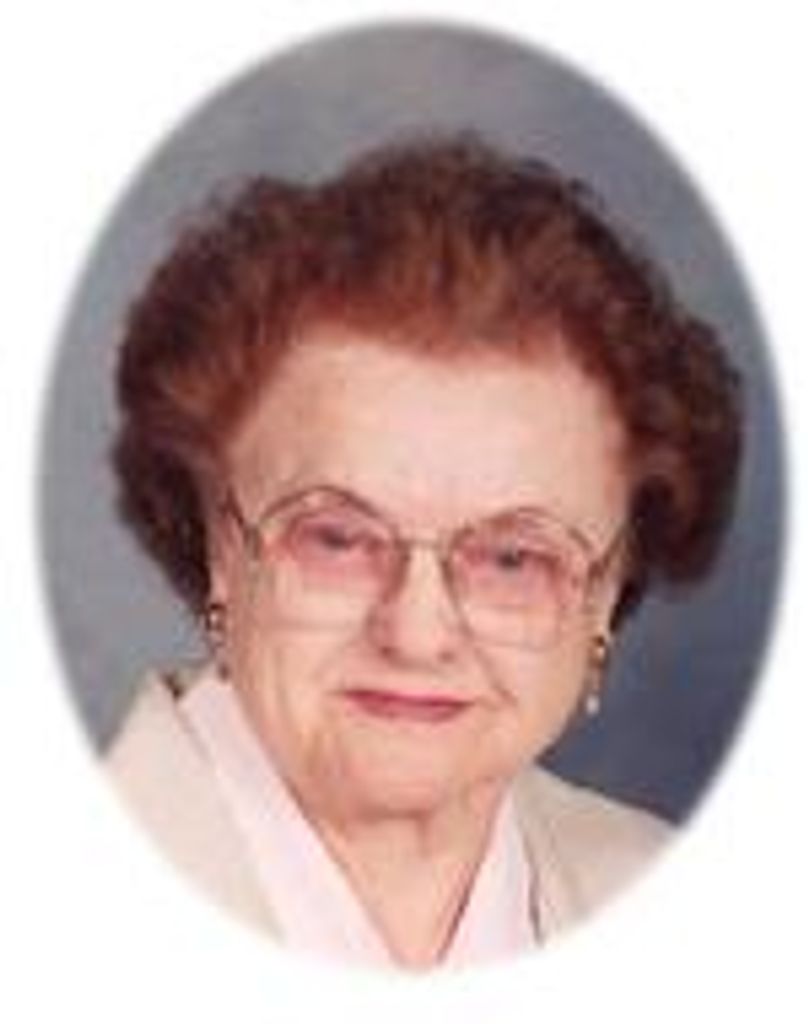 Marcella Elizabeth Brutger