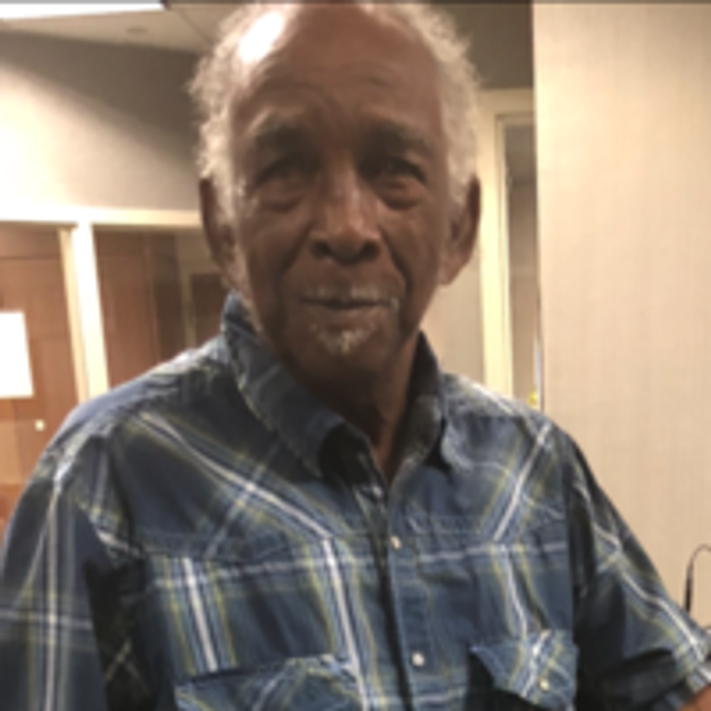 Willie D Johnson Profile Photo