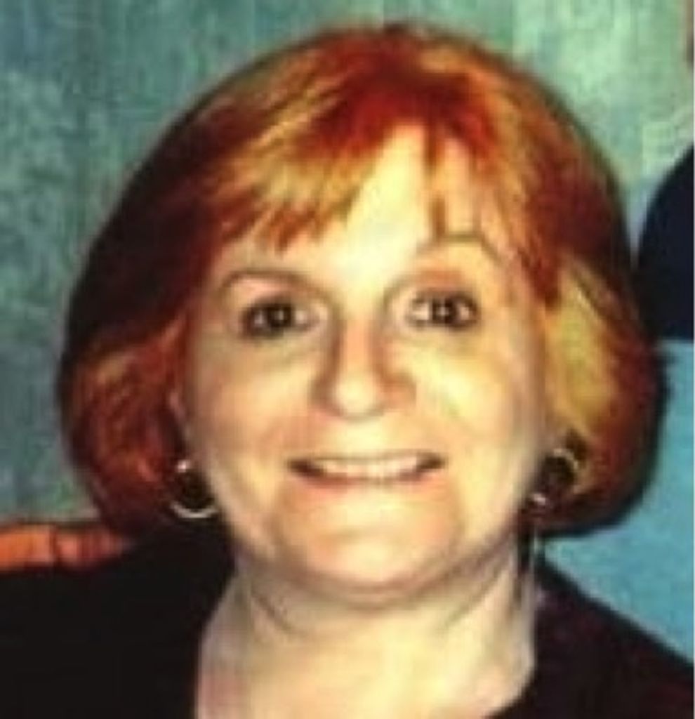Francine "Fran" Moser Cohen Profile Photo