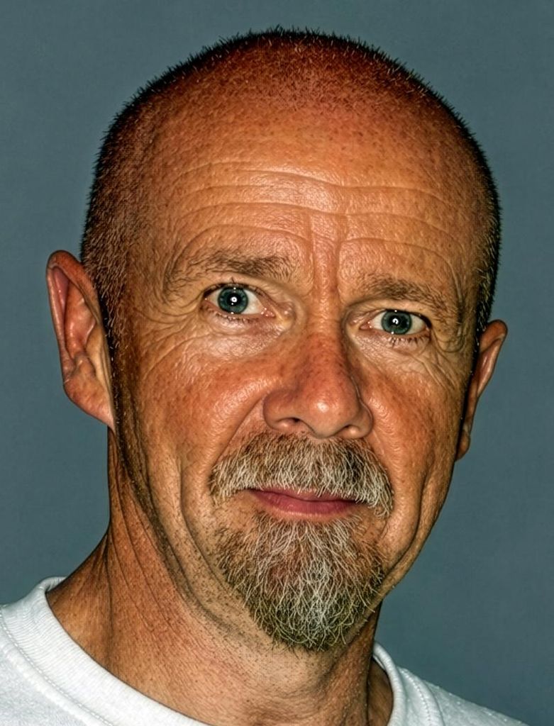 Donald A. "Donnie" Rummel Profile Photo