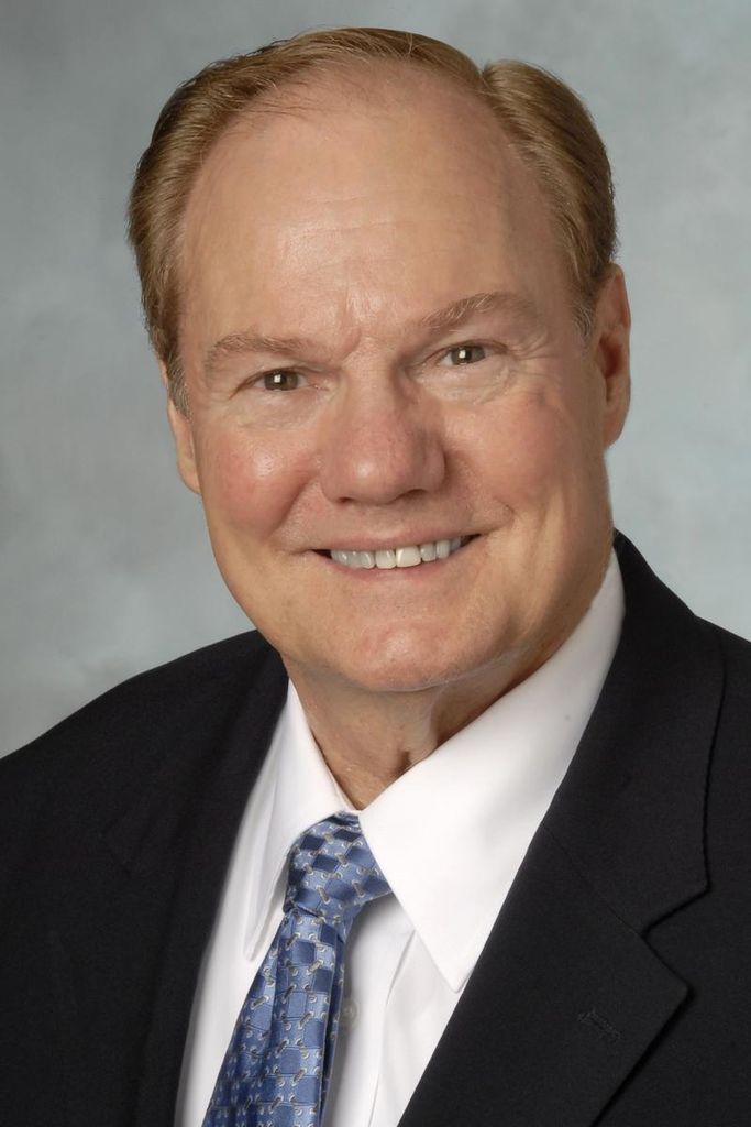 Jerry Allen Shields, M.D.