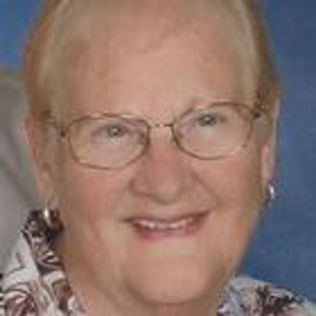 Wanda J. Pierson Profile Photo
