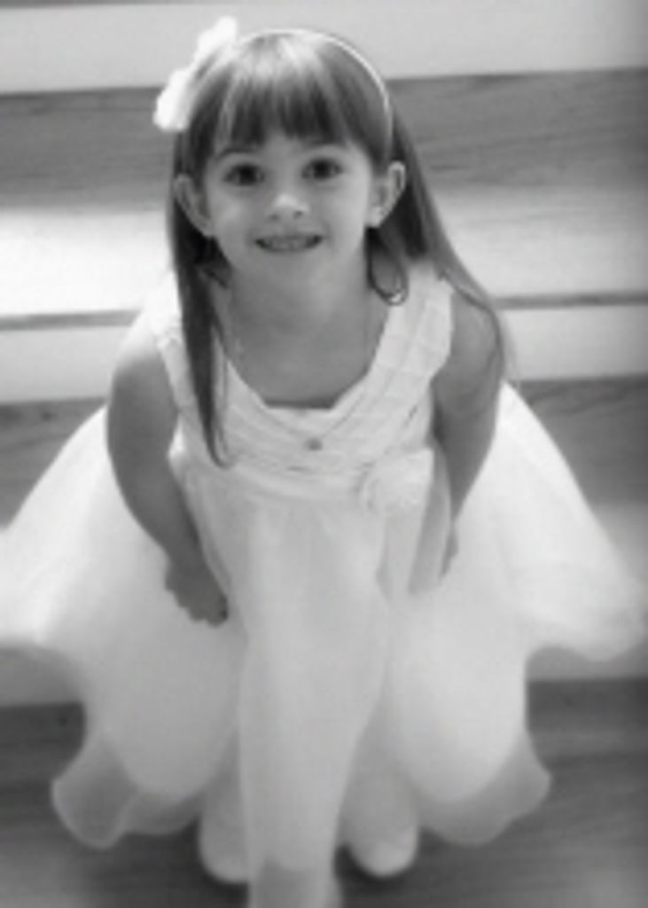 Caitlin Jane Beverly