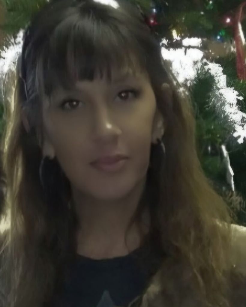 Shelley Dudley Profile Photo