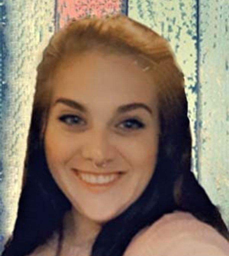 Krystian Michelle Gachassin