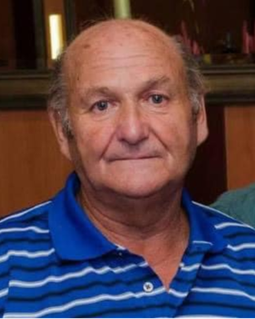 Lev Burda Profile Photo