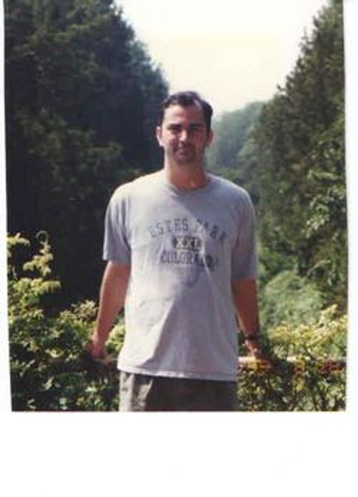 Kevin P Jestice Profile Photo