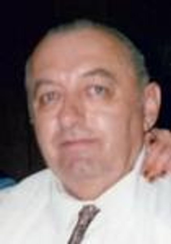 Grant J. Hopperdietzel