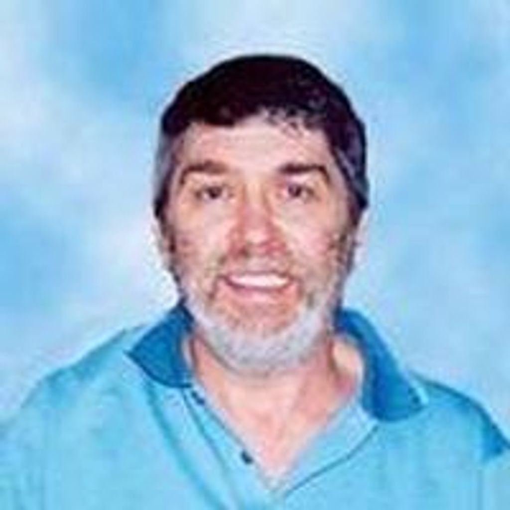 David  Gregory Kahn