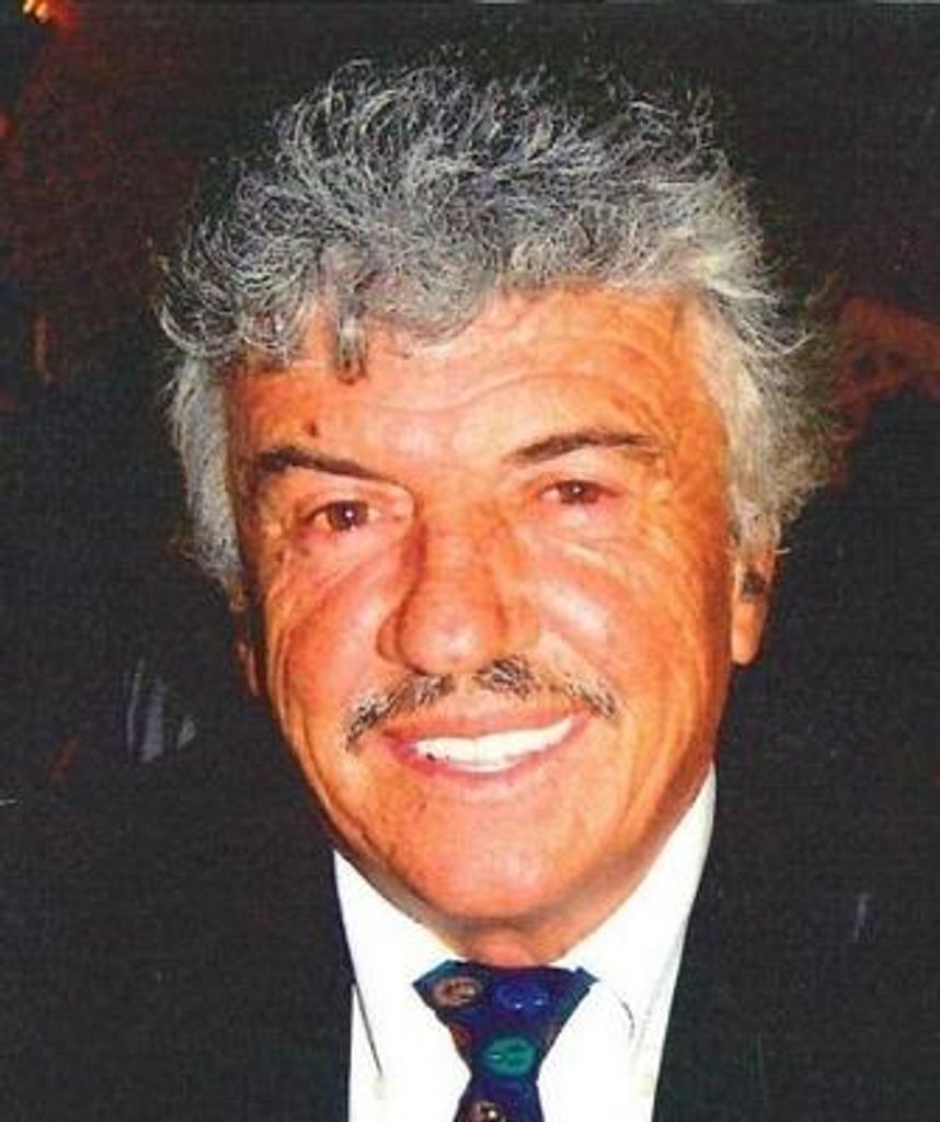 Vasil Murgoski Profile Photo